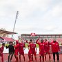 29.10.2016 FC Rot-Weiss Erfurt - SV Wehen Wiesbaden 1-0_43